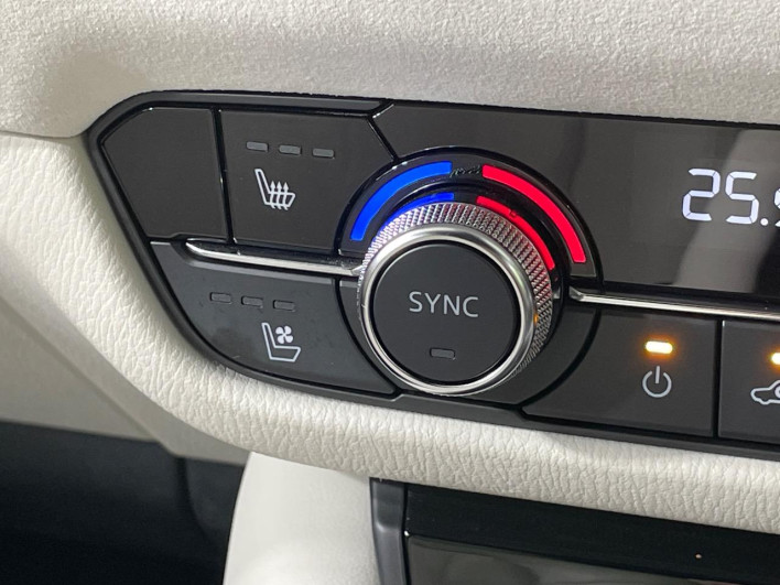 2019 Mazda Atenza Wagon 3DA-GJ2FW (UW-69f0213b189f1)[16]