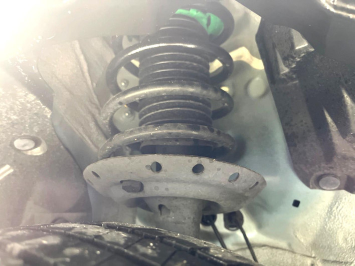 2017 Honda Fit DBA-GK3 (UW-69f0213b87464)[22]