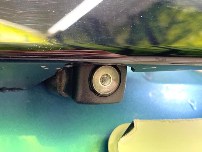 2017 Honda Fit DBA-GK3 (UW-69f0213b87464)[24]