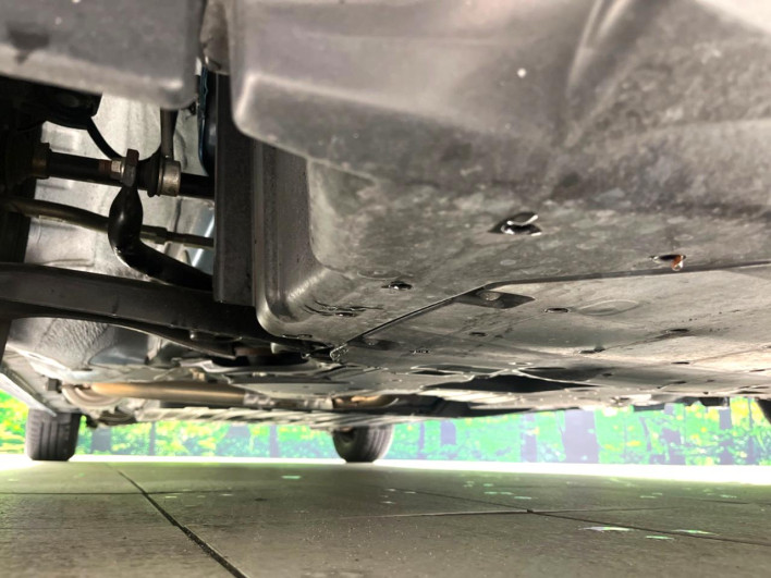 2017 Honda Fit DBA-GK3 (UW-69f0213b87464)[15]