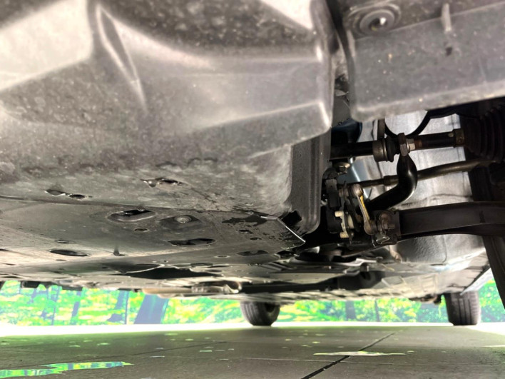 2017 Honda Fit DBA-GK3 (UW-69f0213b87464)[14]