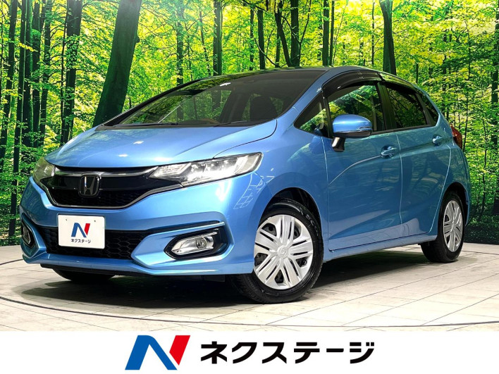2017 Honda Fit DBA-GK3 (UW-69f0213b87464)[3]