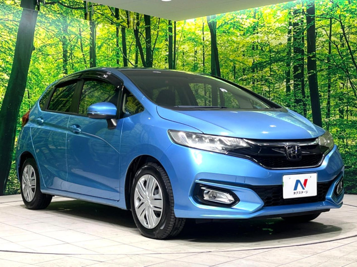 2017 Honda Fit DBA-GK3 (UW-69f0213b87464)[11]