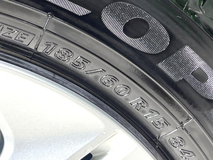 2017 Honda Fit DBA-GK3 (UW-69f0213b87464)[20]