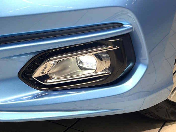 2017 Honda Fit DBA-GK3 (UW-69f0213b87464)[18]