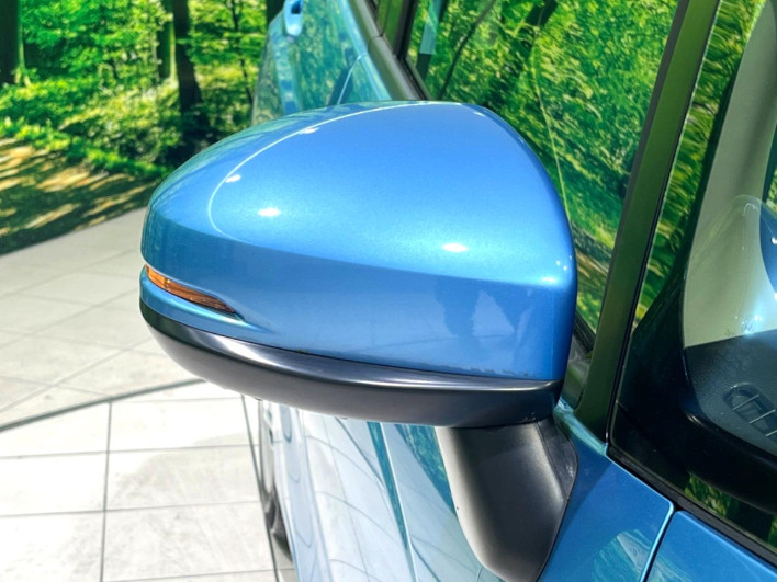 2017 Honda Fit DBA-GK3 (UW-69f0213b87464)[25]