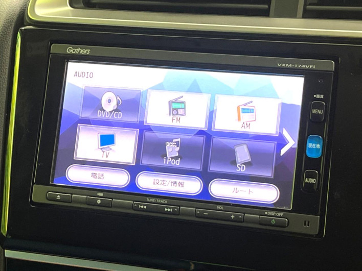 2017 Honda Fit DBA-GK3 (UW-69f0213b87464)[29]