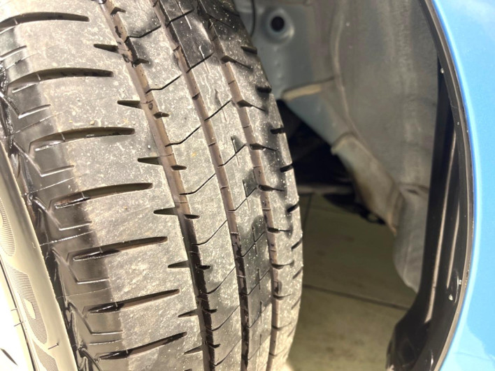 2017 Honda Fit DBA-GK3 (UW-69f0213b87464)[21]