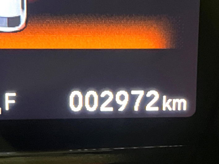 2017 Honda Fit DBA-GK3 (UW-69f0213b87464)[2]