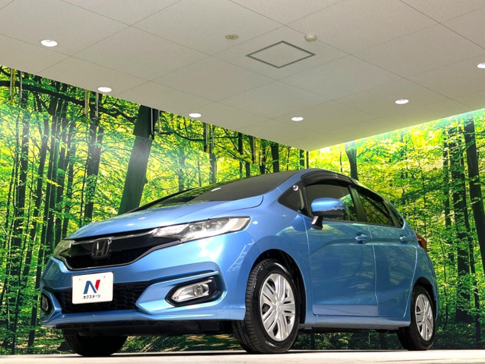 2017 Honda Fit DBA-GK3 (UW-69f0213b87464)[13]