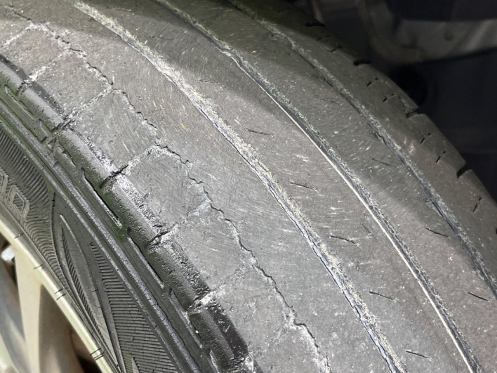 2016 Honda Fit DBA-GK3 (UW-69f0213c48770)[6]