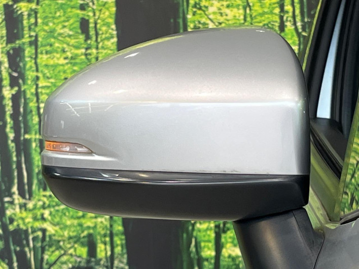 2016 Honda Fit DBA-GK3 (UW-69f0213c48770)[24]