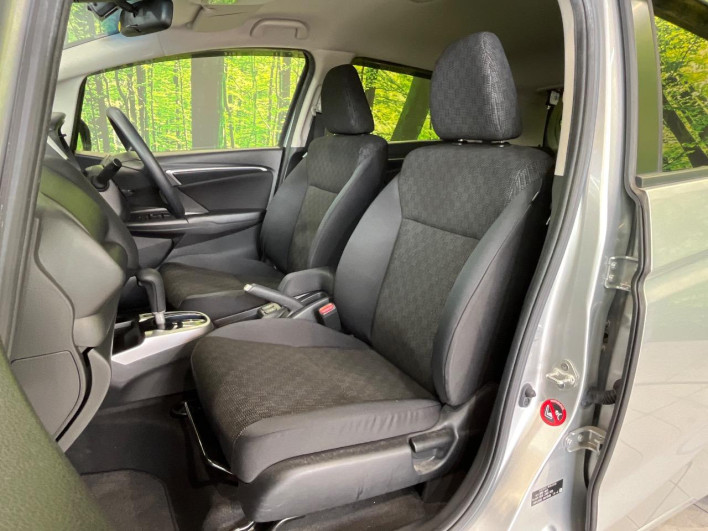 2016 Honda Fit DBA-GK3 (UW-69f0213c48770)[5]