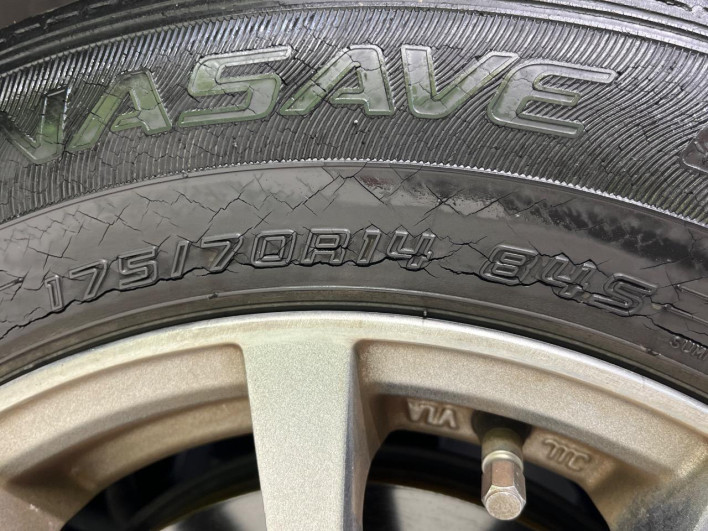 2016 Honda Fit DBA-GK3 (UW-69f0213c48770)[7]