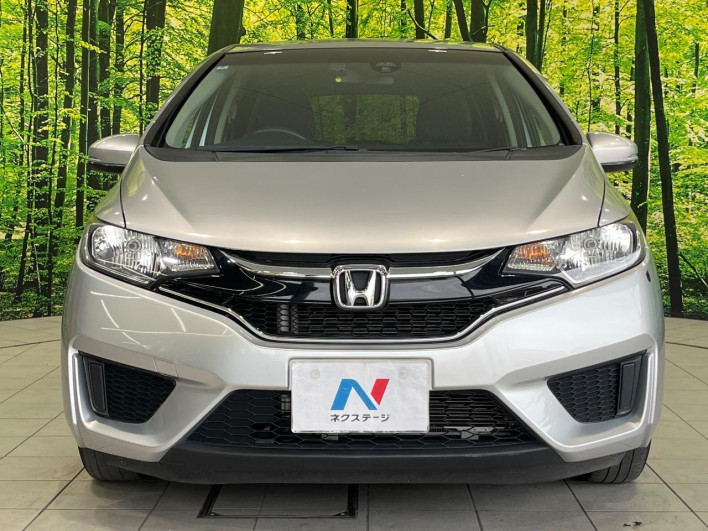 2016 Honda Fit DBA-GK3 (UW-69f0213c48770)[14]
