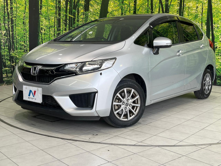 2016 Honda Fit DBA-GK3 (UW-69f0213c48770)[0]