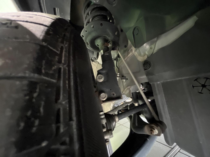 2016 Honda Fit DBA-GK3 (UW-69f0213c48770)[9]