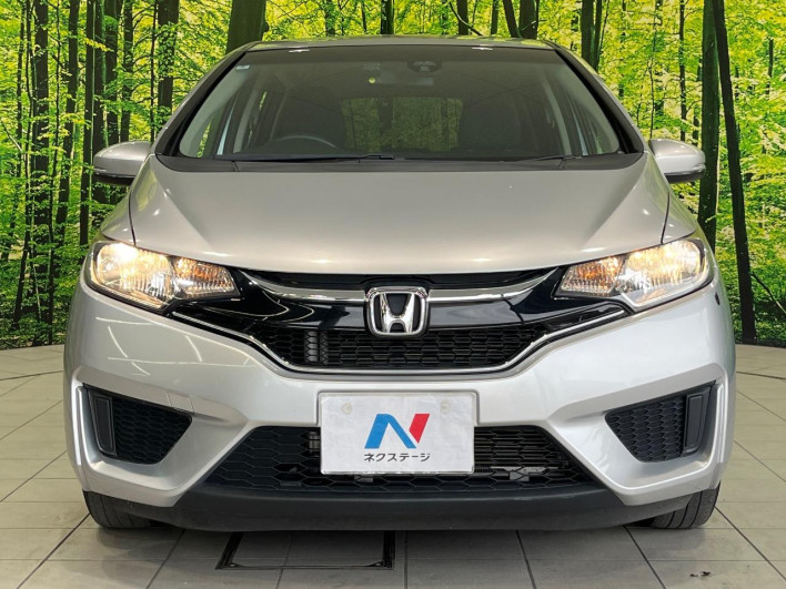 2016 Honda Fit DBA-GK3 (UW-69f0213c48770)[23]