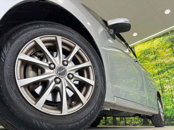 2016 Honda Fit DBA-GK3 (UW-69f0213c48770)[11]