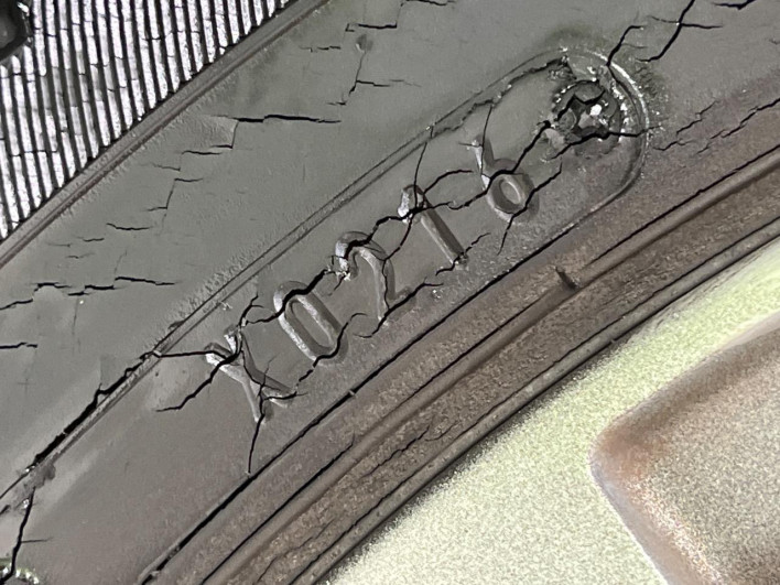 2016 Honda Fit DBA-GK3 (UW-69f0213c48770)[8]