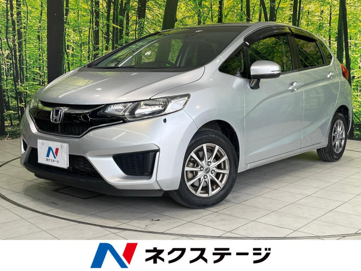 2016 Honda Fit DBA-GK3 (UW-69f0213c48770)[3]