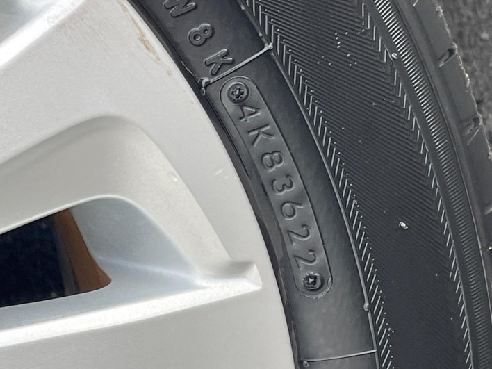 2016 Subaru Impreza Sport DBA-GP3 (UW-69f0213c99602)[9]