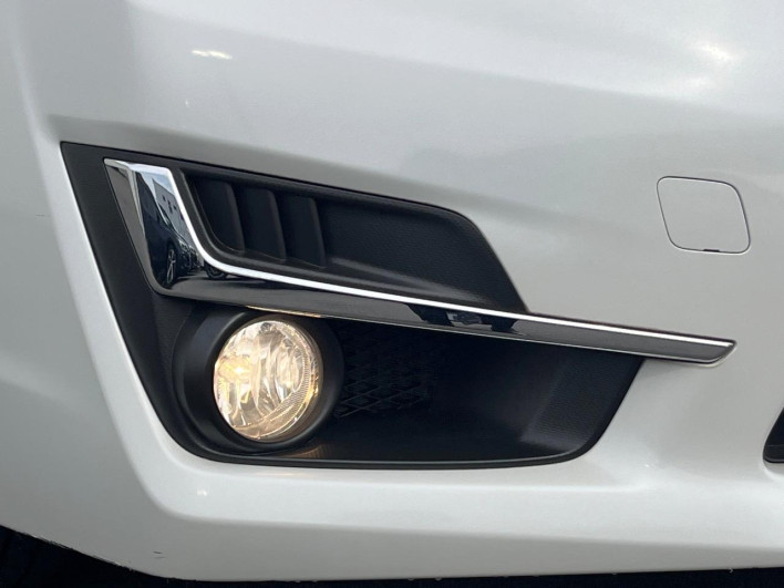 2016 Subaru Impreza Sport DBA-GP3 (UW-69f0213c99602)[12]