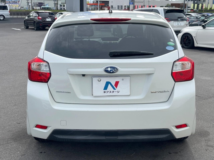 2016 Subaru Impreza Sport DBA-GP3 (UW-69f0213c99602)[22]