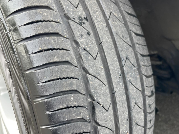 2016 Subaru Impreza Sport DBA-GP3 (UW-69f0213c99602)[5]