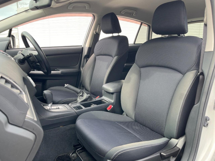 2016 Subaru Impreza Sport DBA-GP3 (UW-69f0213c99602)[27]