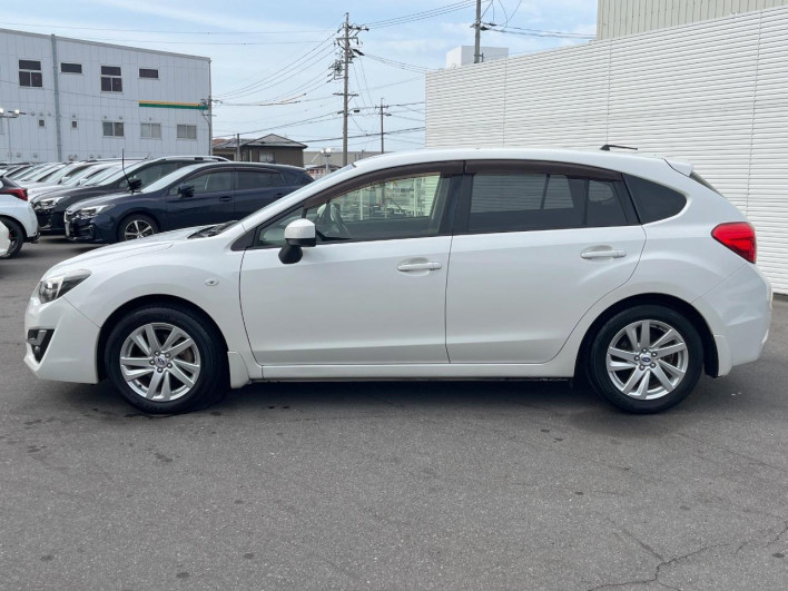 2016 Subaru Impreza Sport DBA-GP3 (UW-69f0213c99602)[20]