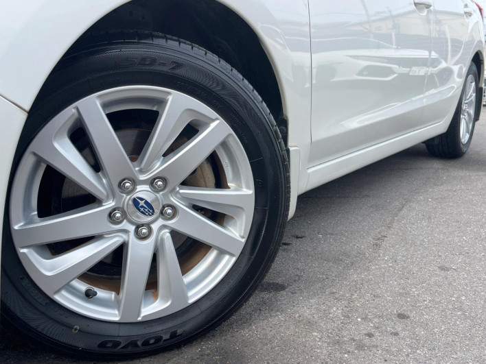 2016 Subaru Impreza Sport DBA-GP3 (UW-69f0213c99602)[4]