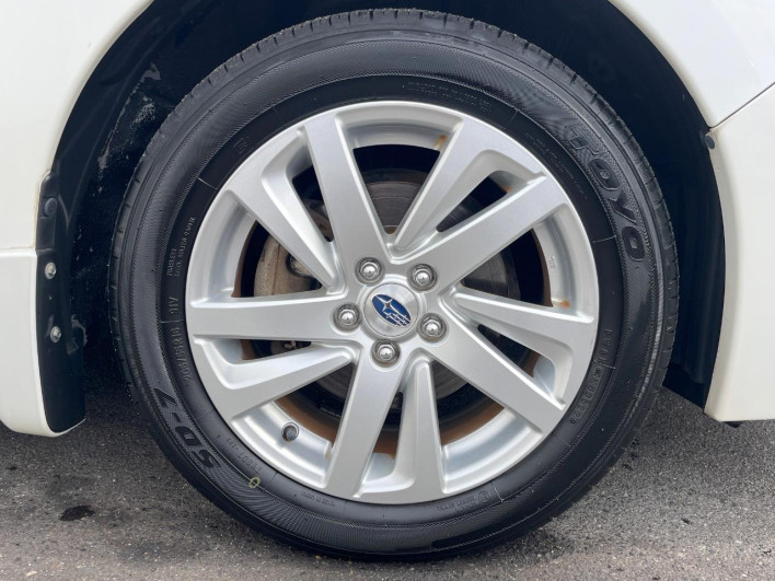 2016 Subaru Impreza Sport DBA-GP3 (UW-69f0213c99602)[7]