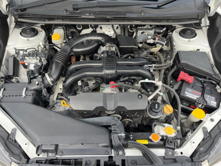 2016 Subaru Impreza Sport DBA-GP3 (UW-69f0213c99602)[10]