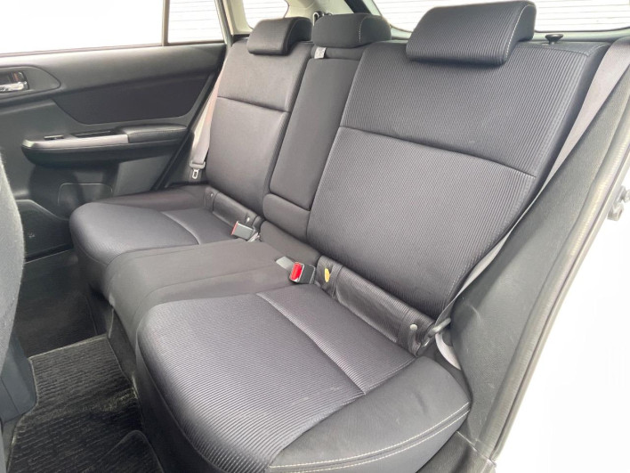 2016 Subaru Impreza Sport DBA-GP3 (UW-69f0213c99602)[28]