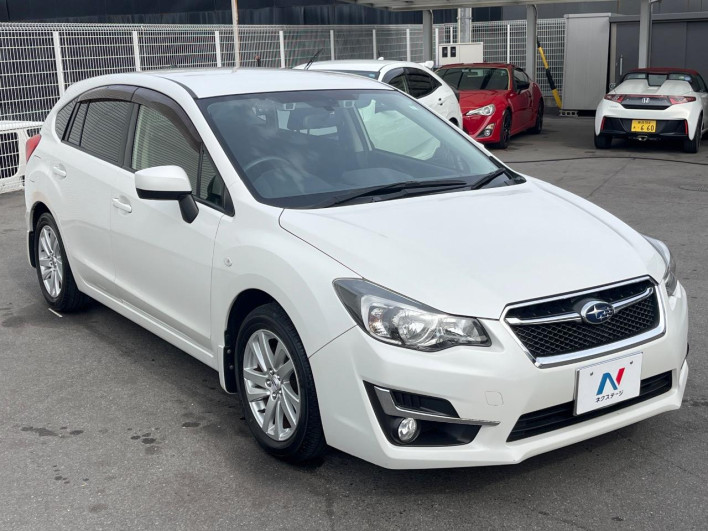 2016 Subaru Impreza Sport DBA-GP3 (UW-69f0213c99602)[17]