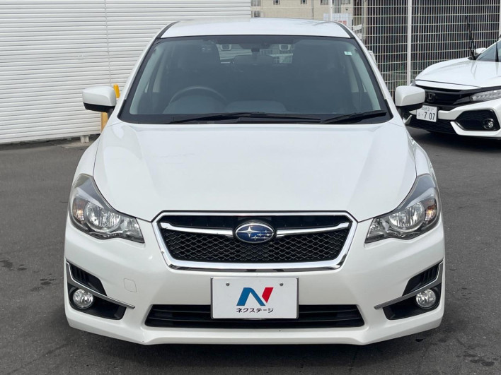 2016 Subaru Impreza Sport DBA-GP3 (UW-69f0213c99602)[18]