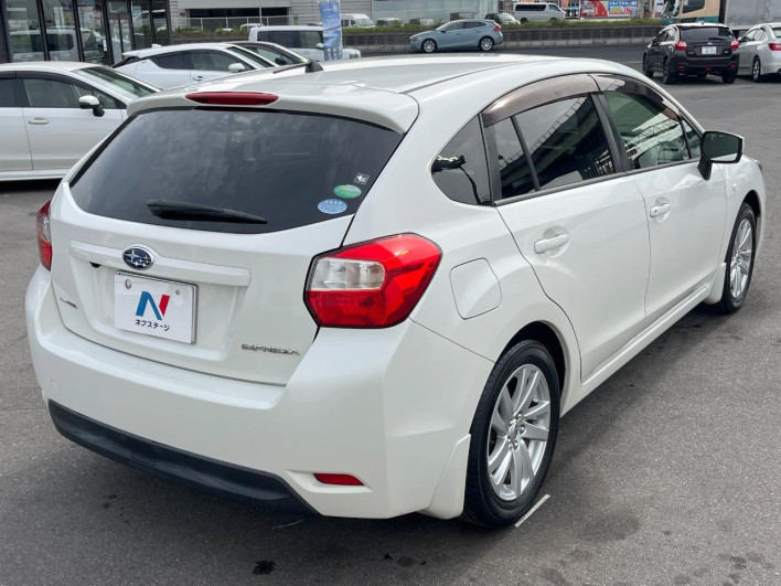 2016 Subaru Impreza Sport DBA-GP3 (UW-69f0213c99602)[23]