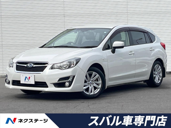 2016 Subaru Impreza Sport DBA-GP3 (UW-69f0213c99602)[3]