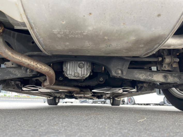 2016 Subaru Impreza Sport DBA-GP3 (UW-69f0213c99602)[14]