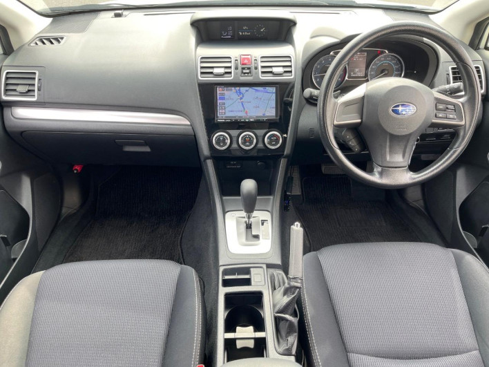 2016 Subaru Impreza Sport DBA-GP3 (UW-69f0213c99602)[29]