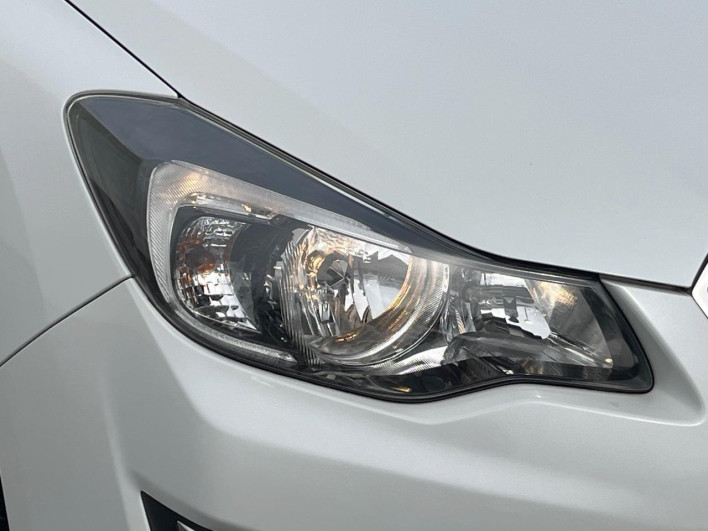 2016 Subaru Impreza Sport DBA-GP3 (UW-69f0213c99602)[11]