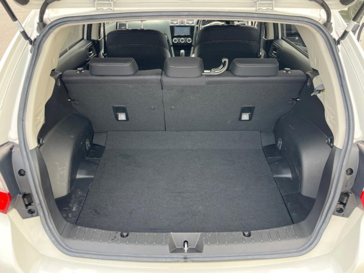 2016 Subaru Impreza Sport DBA-GP3 (UW-69f0213c99602)[15]