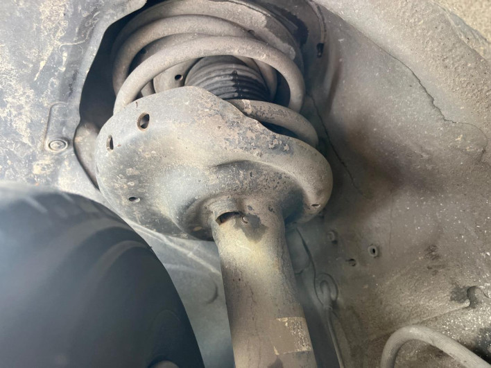 2016 Subaru Impreza Sport DBA-GP3 (UW-69f0213c99602)[6]