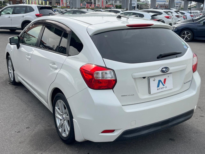 2016 Subaru Impreza Sport DBA-GP3 (UW-69f0213c99602)[21]