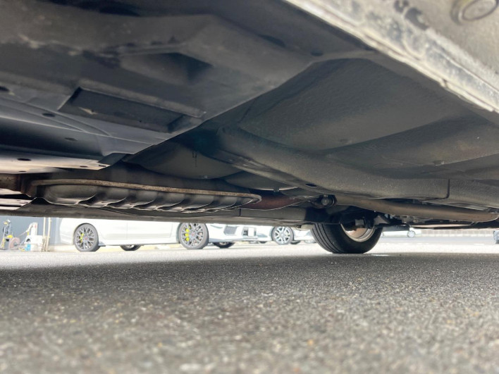 2016 Subaru Impreza Sport DBA-GP3 (UW-69f0213c99602)[13]