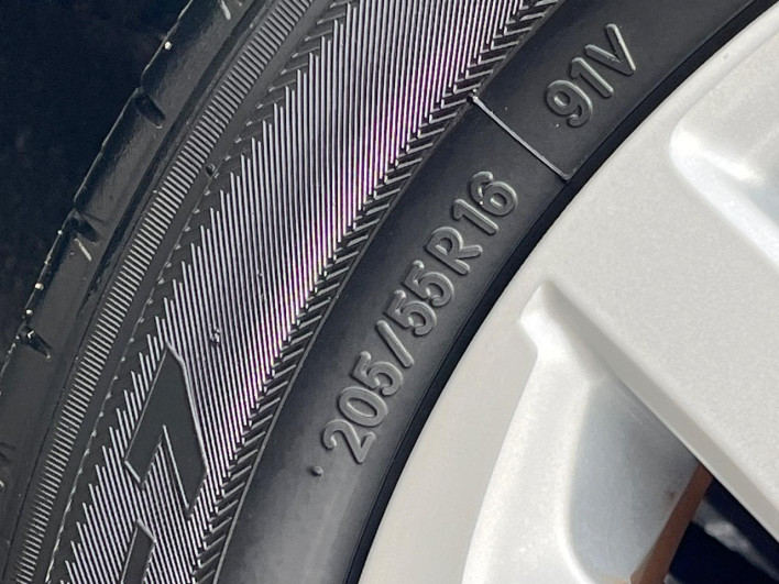 2016 Subaru Impreza Sport DBA-GP3 (UW-69f0213c99602)[8]