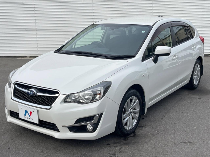 2016 Subaru Impreza Sport DBA-GP3 (UW-69f0213c99602)[19]