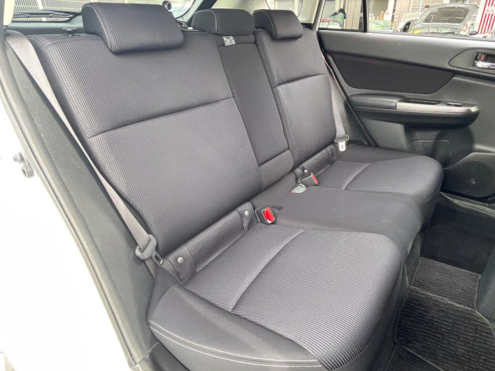 2016 Subaru Impreza Sport DBA-GP3 (UW-69f0213c99602)[25]