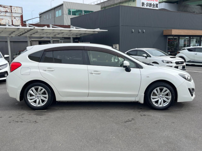 2016 Subaru Impreza Sport DBA-GP3 (UW-69f0213c99602)[24]